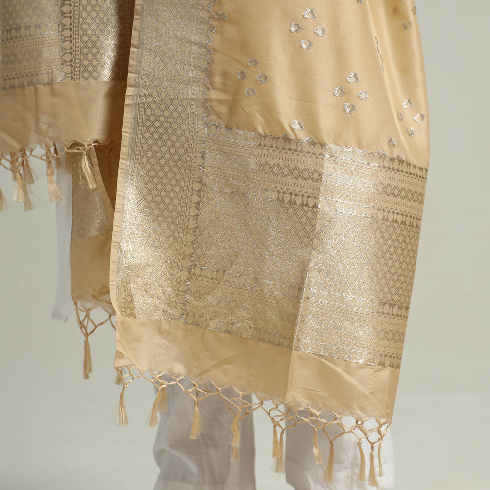 Banarasi Dupatta 