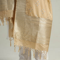 Banarasi Dupatta 