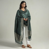 Banarasi Dupatta