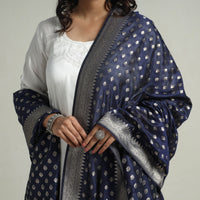 Banarasi Dupatta