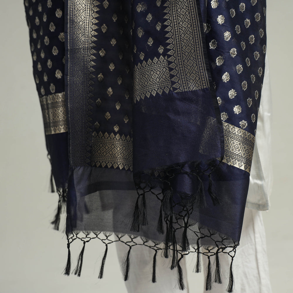 Banarasi Dupatta 