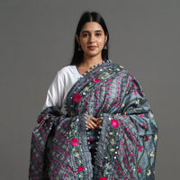 Phulkari Dupatta