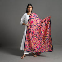 Phulkari Dupatta