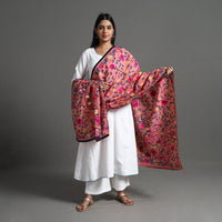 Phulkari Dupatta