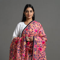 Phulkari Dupatta