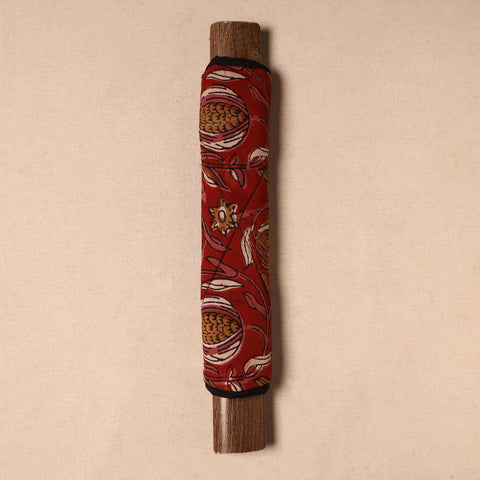 Buy Handmade Cotton Fridge Handle Cover 13 Online l iTokri.com