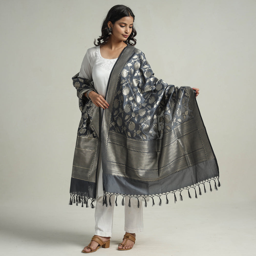 Banarasi Dupatta