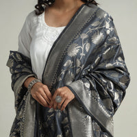 Banarasi Dupatta