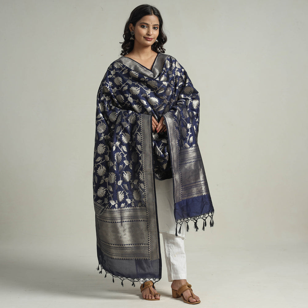 Banarasi Dupatta