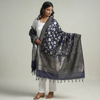 Banarasi Dupatta