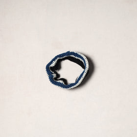 Multicolor - kullu karishma hand knitted merino wool