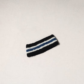 Multicolor - kullu karishma hand knitted merino wool