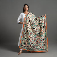 Phulkari Dupatta