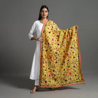 Phulkari Dupatta