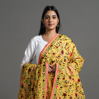 Phulkari Dupatta