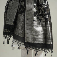 Banarasi Dupatta 