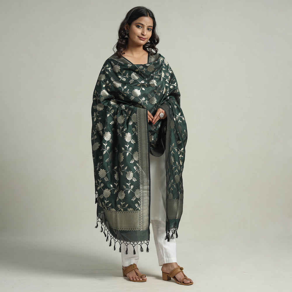 Banarasi Dupatta