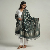 Banarasi Dupatta