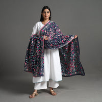 Phulkari Dupatta