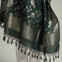 Banarasi Dupatta 