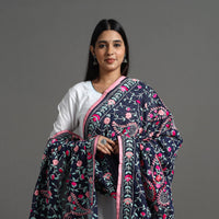 Phulkari Dupatta