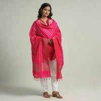 Banarasi Dupatta 