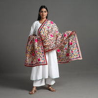 Phulkari Dupatta