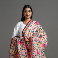 Phulkari Dupatta