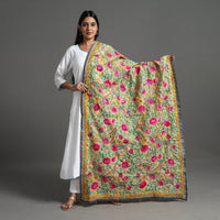 Phulkari Dupatta