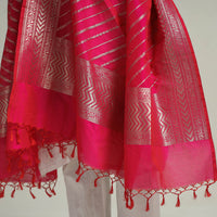 Banarasi Dupatta 