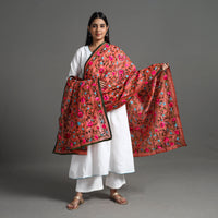 Phulkari Dupatta