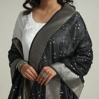 Banarasi Dupatta 