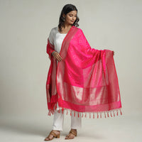 Banarasi Dupatta 