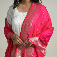 Banarasi Dupatta 