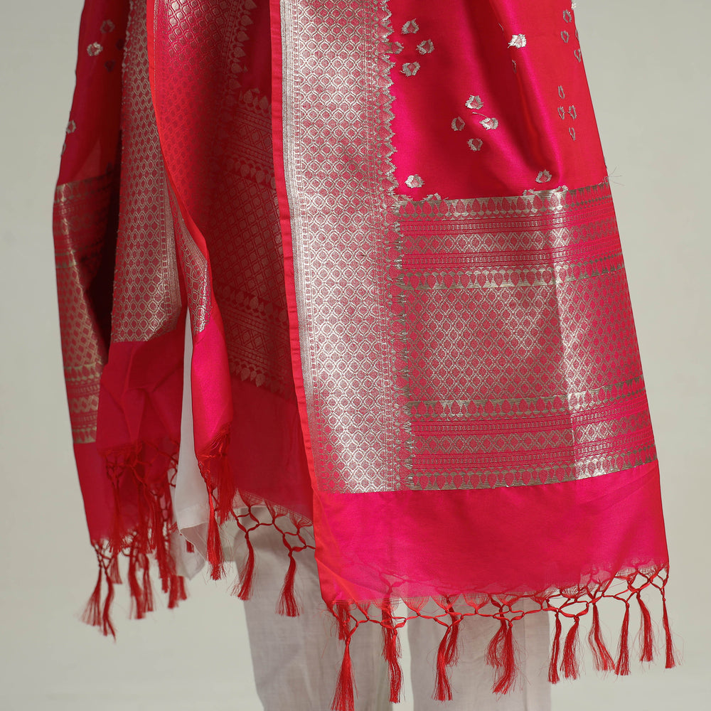 Banarasi Dupatta 