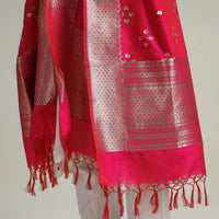 Banarasi Dupatta 