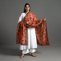 Phulkari Dupatta