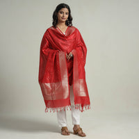 Banarasi Dupatta 