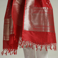 Banarasi Dupatta 