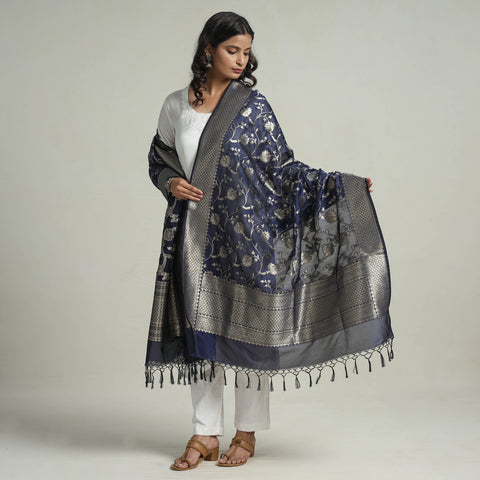 Banarasi Dupatta 