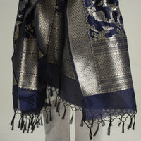 Banarasi Dupatta 