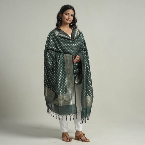 Banarasi Dupatta 