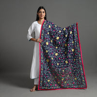 Phulkari Dupatta