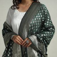 Banarasi Dupatta 