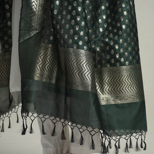 Banarasi Dupatta 