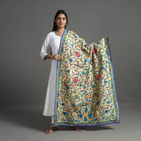 Phulkari Dupatta