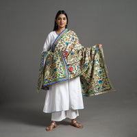 Phulkari Dupatta