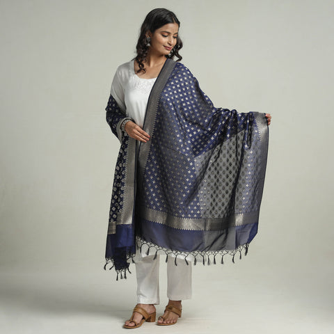 Banarasi Dupatta 