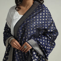 Banarasi Dupatta 