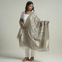 Banarasi Dupatta 